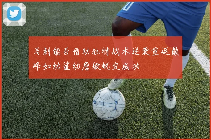 马刺能否借助独特战术逆袭重返巅峰如幼鲨幼詹般蜕变成功