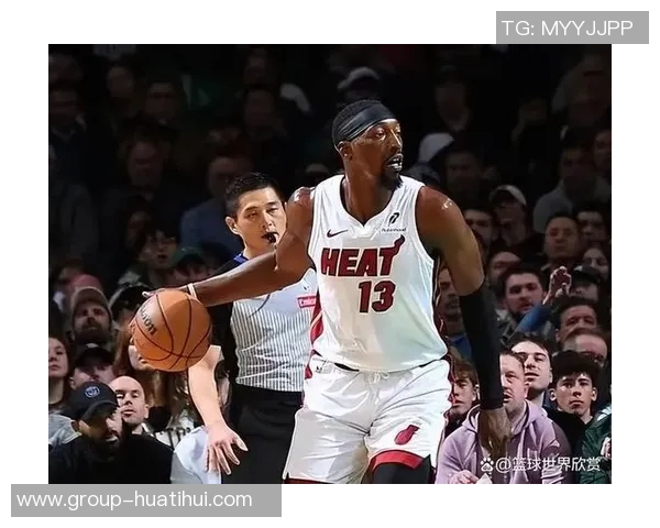 阿德巴约称赞邓罗表现出色防守失误导致对手轻松得分