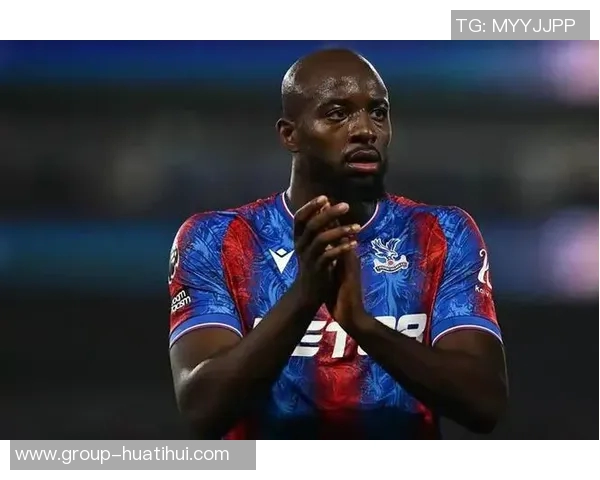 水晶宫计划租借马特塔并设强制买断条款球员已与尤文达成协议