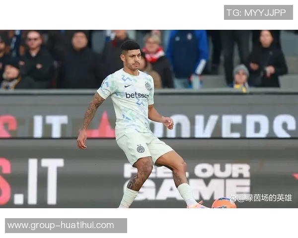 国米拒绝罗马对路易斯恩里克的兴趣以免未来后悔