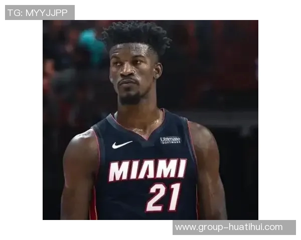 巴特勒表达对库明加的支持与期望助力他追求卓越的决心与渴望