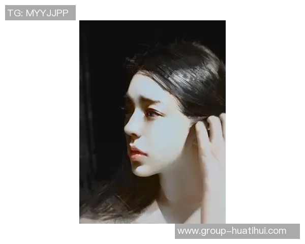 皮尔斯观点：性行为的深层意义在于情感交流与心理释放的双重体验