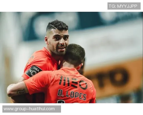 苏莱自2023赛季首度禁区外远射后已斩获六球创意甲新高