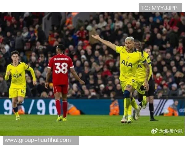 热刺本赛季英超主场表现不佳仅获10分排名仅高于谢周三引发关注