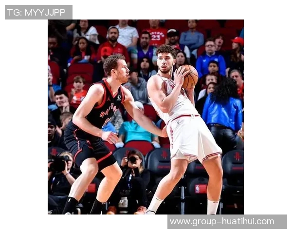 乌度卡强调防守重要性限制对手得分为胜利奠定基础