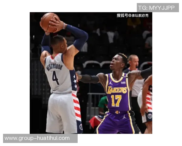 威少本赛季对阵老东家表现抢眼场均176分66篮板68助攻彰显实力