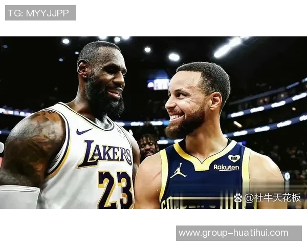 若想交易字母哥需付出追梦与巴特勒的薪资平衡方案解析