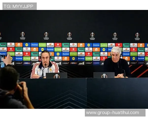 斯基拉透露加斯佩里尼对齐米卡斯表现不满球员或将回归利物浦