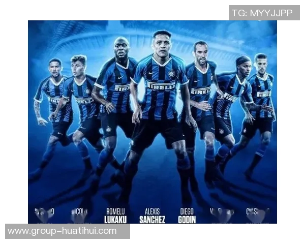 费拉拉谈国米近期表现认为竞争对手同样存在失误不应过于担忧