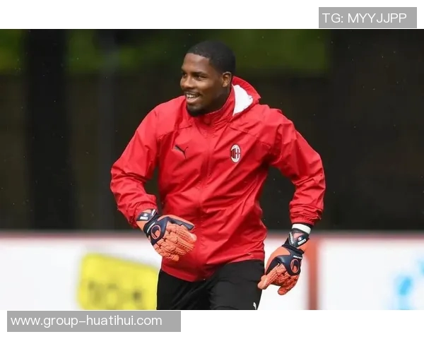 切尔西转会动态迈尼昂与罗德里戈均不在引援考虑之列