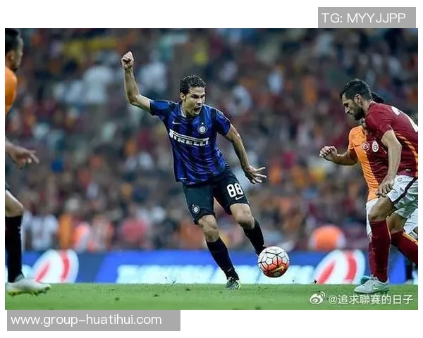 埃尔纳内斯赞拉齐奥勇气十足国米状态佳时无敌于世